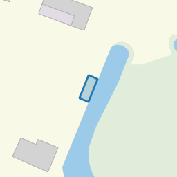 Perceel ODP02-A-5760