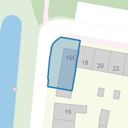 Perceel ODP02-A-5764