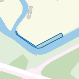 Perceel ODP02-A-5767