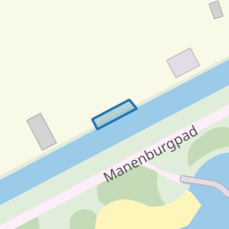 Perceel ODP02-A-5768