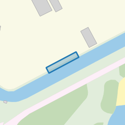 Perceel ODP02-A-5770