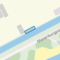 Perceel ODP02-A-5771