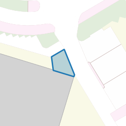 Perceel ODP02-A-5773