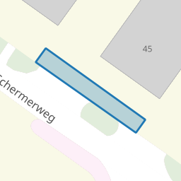 Perceel ODP02-A-5774