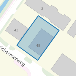 Perceel ODP02-A-5775