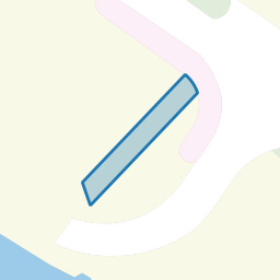 Perceel ODP02-A-5779