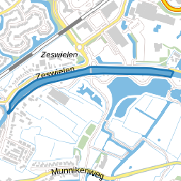 Perceel ODP02-A-5780