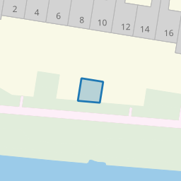 Perceel ODP02-A-5784