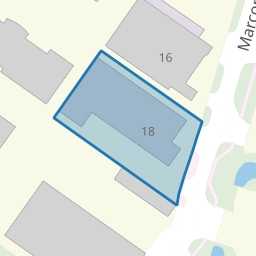 Perceel ODP02-A-5786