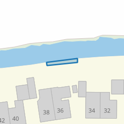 Perceel ODP02-A-5790