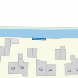 Perceel ODP02-A-5791