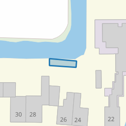 Perceel ODP02-A-5793