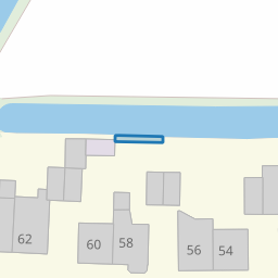 Perceel ODP02-A-5795