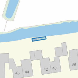 Perceel ODP02-A-5796