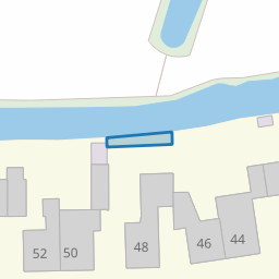 Perceel ODP02-A-5797