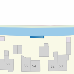 Perceel ODP02-A-5798