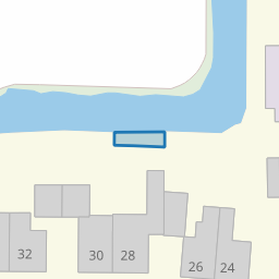 Perceel ODP02-A-5799