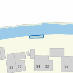 Perceel ODP02-A-5800