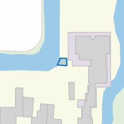 Perceel ODP02-A-5801