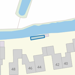 Perceel ODP02-A-5802