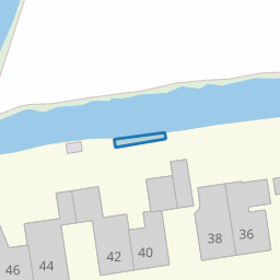 Perceel ODP02-A-5803