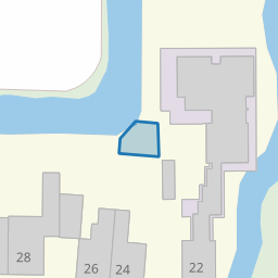 Perceel ODP02-A-5805