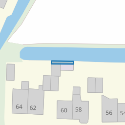 Perceel ODP02-A-5807