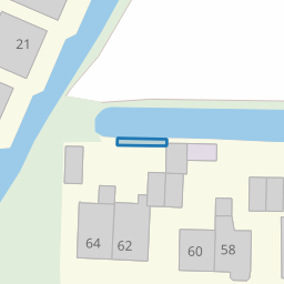 Perceel ODP02-A-5808