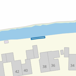 Perceel ODP02-A-5809