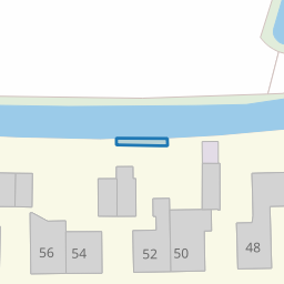 Perceel ODP02-A-5810