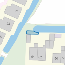 Perceel ODP02-A-5811