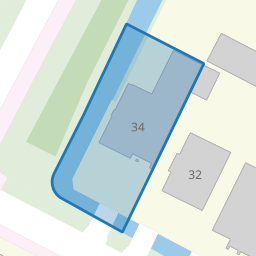 Perceel ODP02-A-5823