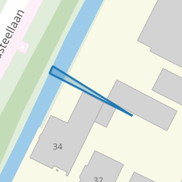 Perceel ODP02-A-5824