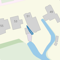 Perceel ODP02-A-5826