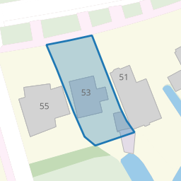 Perceel ODP02-A-5827