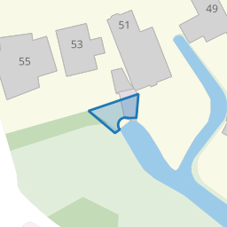 Perceel ODP02-A-5828