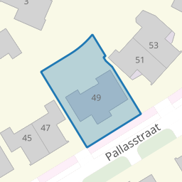 Perceel ODP02-A-5830