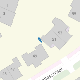 Perceel ODP02-A-5831