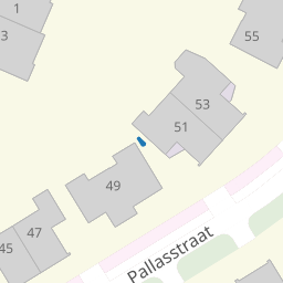 Perceel ODP02-A-5832