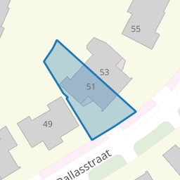 Perceel ODP02-A-5833