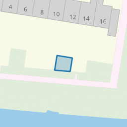 Perceel ODP02-A-5840