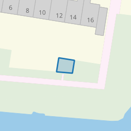 Perceel ODP02-A-5841