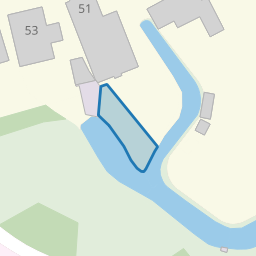 Perceel ODP02-A-5842