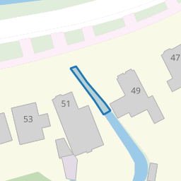 Perceel ODP02-A-5845