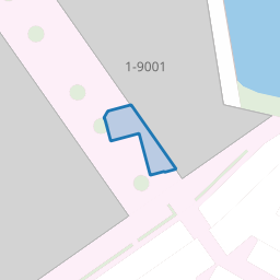 Perceel ODP02-A-5847