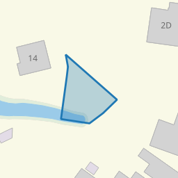 Perceel ODP02-A-5862