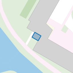 Perceel ODP02-A-5876