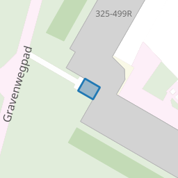 Perceel ODP02-A-5877