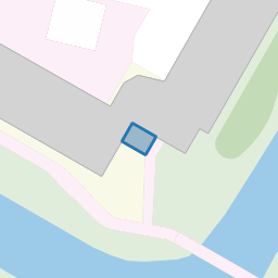 Perceel ODP02-A-5879