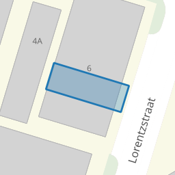 Perceel ODP02-A-5881